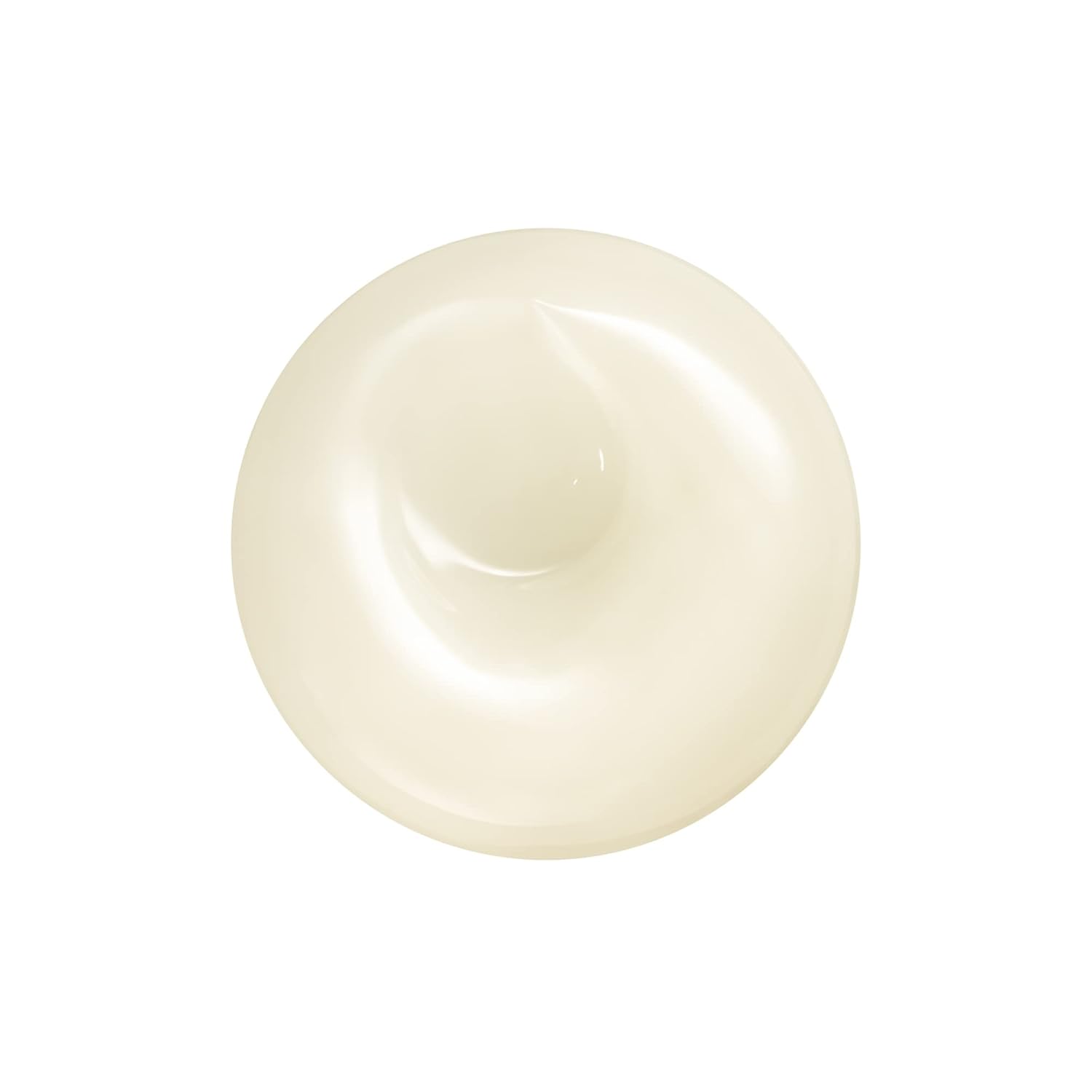 Shiseido Men Total Revitalizer Cream - 50 mL - Anti-Aging Moisturizer - Addresses Five Skin Aging Concerns for Men - Non-Comedogenic - Ideal for Normal to Dry Skin Types