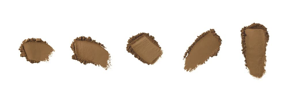 jane iredale PurePressed Base Mineral Foundation Refill or Refillable Compact Set| Semi Matte Pressed Powder with SPF | Talc Free, Vegan, Cruelty-Free