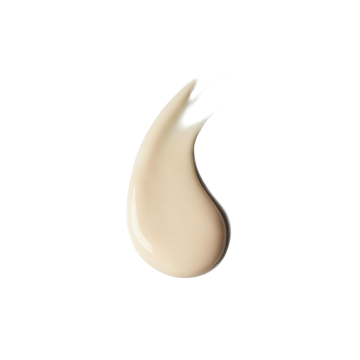 Germaine de Capuccini - Timexpert Radiance C+ | Illuminating Antioxidant Eye Contour Cream - Vitamin C and Vitamin E Eye Cream - Protects Against Free radicals damage - 0.5 Fl oz