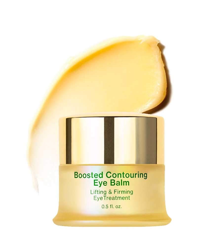 Tata Harper Boosted Contouring Eye Balm, 0.5 Fl Oz