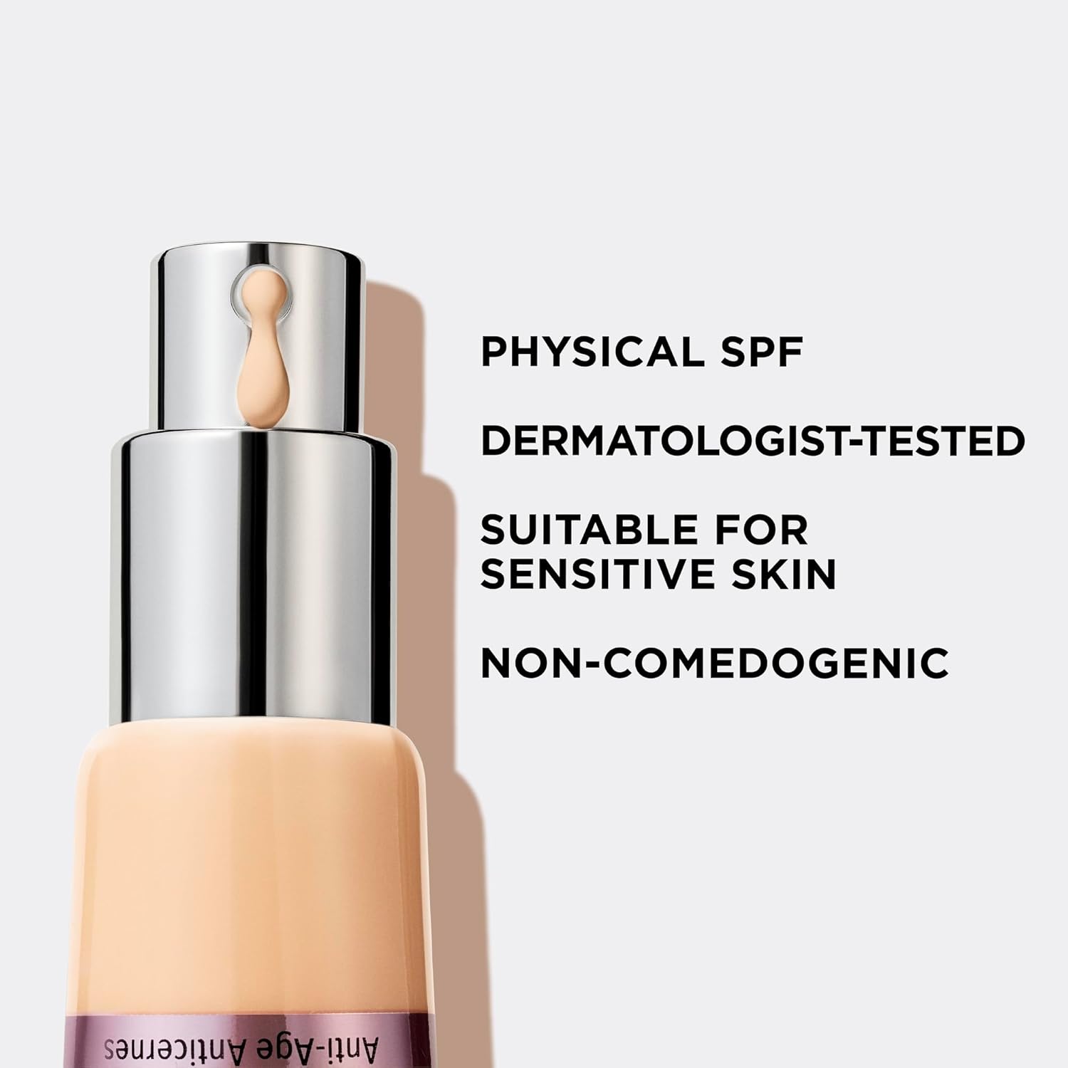 IT Cosmetics CC+ Cream Illumination - Radiant Full Coverage Foundation With SPF 50+, Color Corrector & Hydrating Anti-Aging Serum, Hydrolyzed Collagen + Peptides, Normal to Dry Skin - 1.08 fl oz